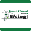 Wilhelm Elsing GmbH
