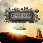 Frost & Payne আইকন