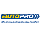 Autohaus Frenker-Hackfort APK