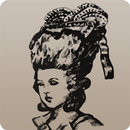 APART Hair and Beauty Lounge APK