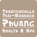 Phuang Thai Massage APK