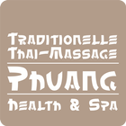 Phuang icon