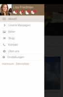 Phuang screenshot 1