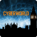 CyberWorld APK