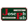 Joseph-Pub