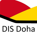 DIS Doha APK