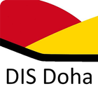 DIS Doha-icoon