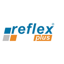 APK reflex plus ERP