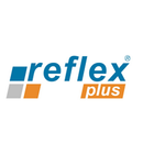 reflex plus ERP icône
