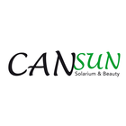 CanSun icono