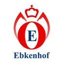 APK Ebkenhof