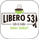 Libero53 APK