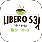 Libero53 biểu tượng