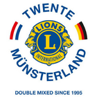 Lionsclub Twente-Münsterland icône