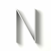 Nikollis.com Zeichen
