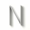 Nikollis.com