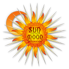 Sun and Moon Deko icône