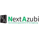 NextAzubi APK
