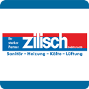 Zilisch Sanitär und Heizung APK