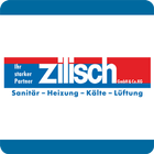 Zilisch icon