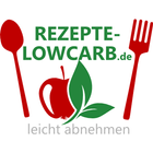 rezepte-lowcarb.de آئیکن