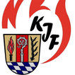 KJF EI आइकन