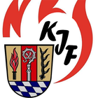 KJF EI icon