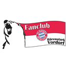 FCB Fanclub BÄRENSTARK VORDORF APK