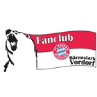 FCB Fanclub icon