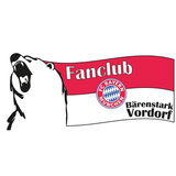 FCB Fanclub icône