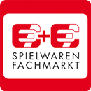 E+E Spielwaren GmbH APK