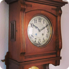 Uhren Bayreuth icône