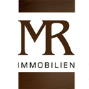 Martha Rensing APK