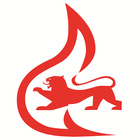 Feuerwehr Rust icon