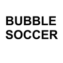 Bubble Soccer APK