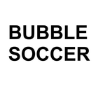 Bubble Soccer ไอคอน