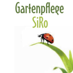 Gartenpflege SiRo icon