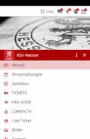 KSV Hessen capture d'écran 1