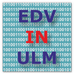 Edv-In-Ulm أيقونة