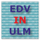 Edv-In-Ulm icône