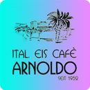 Eiscafe Arnoldo APK