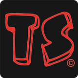 TS Teamwear icon