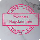 Yvonne's Nagelzimmer APK