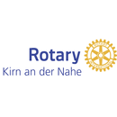 Rotary Club Kirn APK