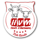 HVM Fleisch- und Wurstwaren APK