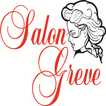 Salon Greve آئیکن