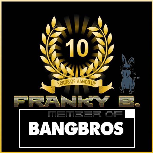 Franky B (Bangbros)