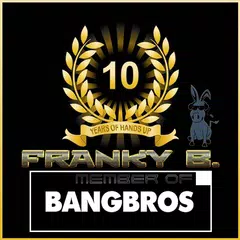 Franky B (Bangbros) XAPK download