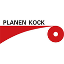 Planen Kock APK