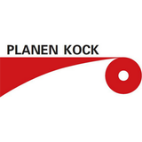 Planen Kock icon